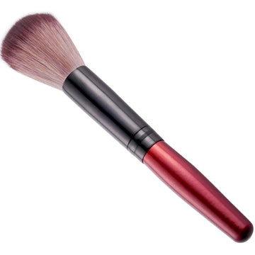Soft Bristle Brush For Assembly Figures